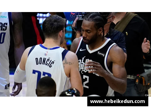 牛八体育官网NBA季后赛_独行侠胜雷霆总分1-1 东契奇29分亚历山大准三双