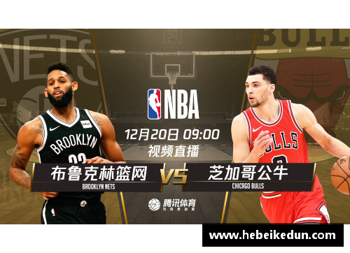 牛八体育官网鹈鹕新势力：探索球队未来的明星球员
