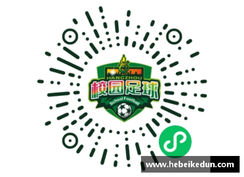 牛八体育官网足球猜球星卡片挑战你的眼力与记忆力快来试试吧