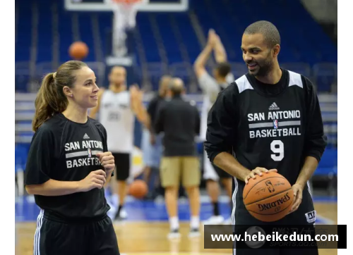 牛八体育官网NBA进攻战术解析与实战技巧分享 - 副本