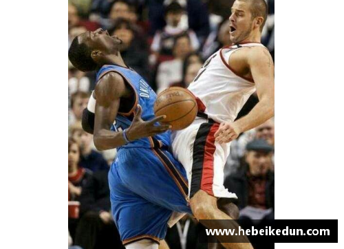 牛八体育官网NBA替补席：疯狂笑话大集结 - 副本