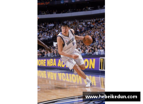 牛八体育官网盘点｜有望进入NBA视野的奥运球员_法国亚布塞莱&日本霍金森
