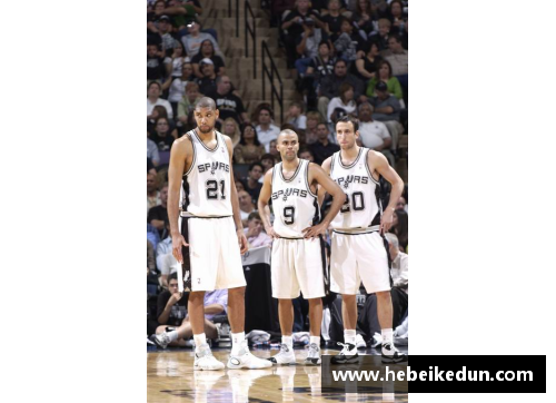 牛八体育官网NBA新闻：重磅！2024赛季最有价值球员候选人公布 - 副本