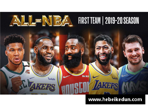 牛八体育官网NBA球员薪资为何如此之高