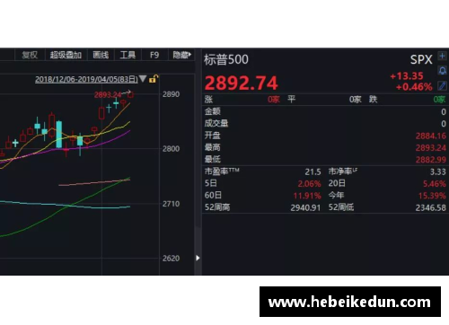 牛八体育官网0-2翻盘有多难？历史概率仅6%！ - 副本 (2)