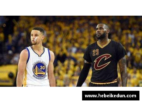 牛八体育官网再见NBA！六届全明星前锋决定退役，他可是库里哈登同届状元呀！ - 副本