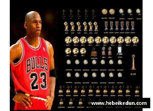 牛八体育官网中国NBA球员：梦想与荣耀的跨越之路