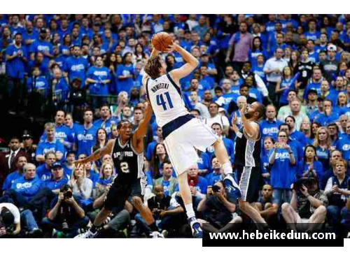 牛八体育官网贝勒爷传奇：NBA历史中的光辉岁月