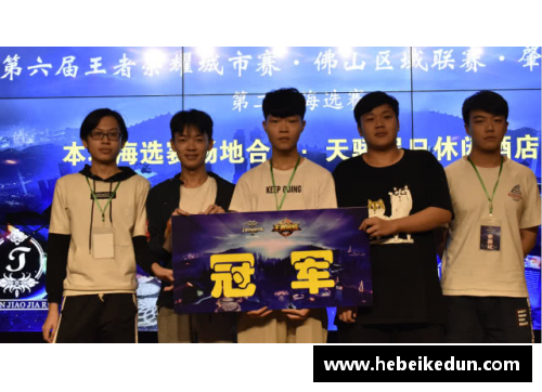 牛八体育官网CBA21-22赛季战火重燃，球迷热情高涨 - 副本