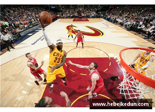 牛八体育官网上海NBA乐园：篮球世界的狂欢盛宴