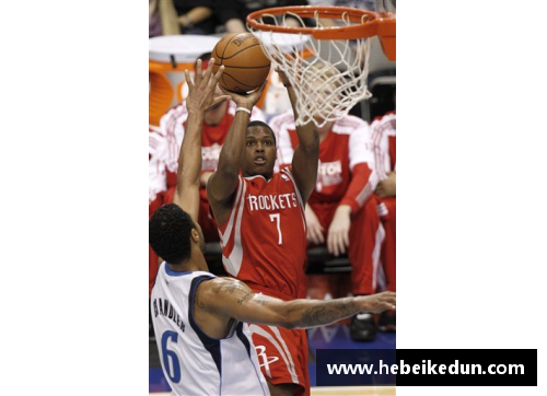 牛八体育官网火箭与勇士激战！NBA精彩直播现场，精彩不容错过 - 副本