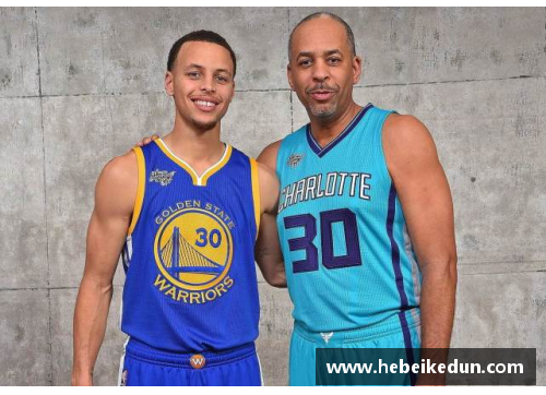 牛八体育官网NBA单场命中三分最多的是谁？科比上榜，库里与利拉德无缘第一！