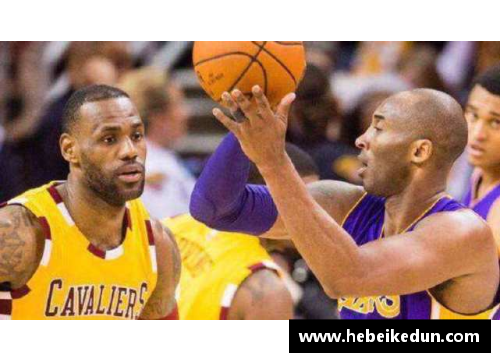 牛八体育官网NBA球员戒指身价揭秘：多少钱一枚？