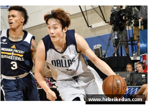 牛八体育官网NBA新赛季直播全覆盖：赛程、球队、明星球员一网打尽