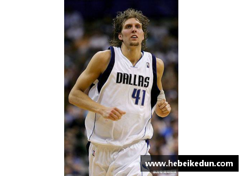 牛八体育官网22连胜+27连胜！NBA仅此一人！他是姚明跟詹姆斯的队友 - 副本