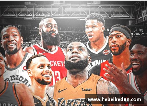 牛八体育官网NBA每日伤病更新：最新球员状态汇总及影响分析