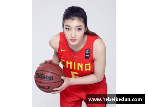 牛八体育官网意大利女篮获得世界杯亚军，表现抢眼
