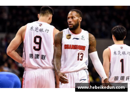 牛八体育官网CBA广东宏远男篮球员工资一览表：揭秘背后的金字塔 - 副本 - 副本