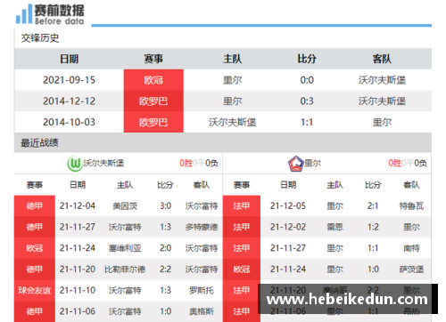 牛八体育官网沃尔夫斯堡客胜垫底，重返积分榜前列 - 副本