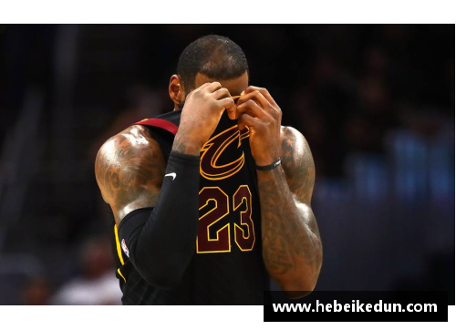 牛八体育官网NBA韦德经典十佳球：超凡表现令人惊叹