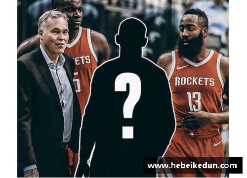 新浪NBA：球员交易风云，谁将成为本赛季最大赢家？
