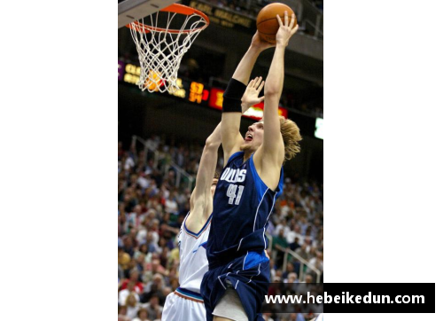牛八体育官网NBA直播98：全面解析比赛，最新赛况和球员动态即时更新 - 副本