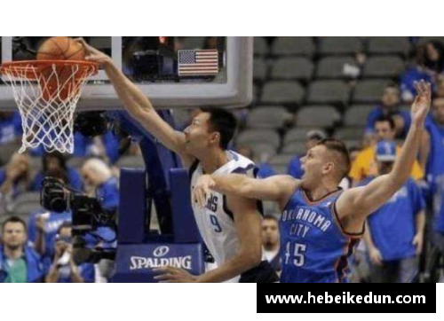牛八体育官网易建联在NBA的合同和职业生涯回顾
