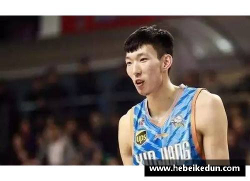 牛八体育官网周琦在NBA复赛中表现抢眼，火箭主帅盛赞其技术水平达顶尖水平